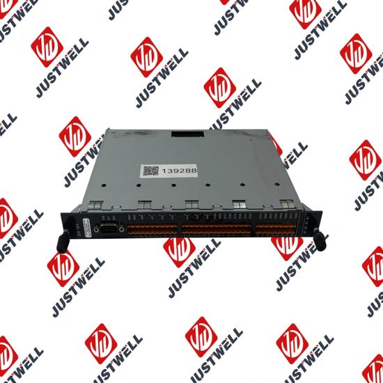 SR161 KEBA Programmable controller