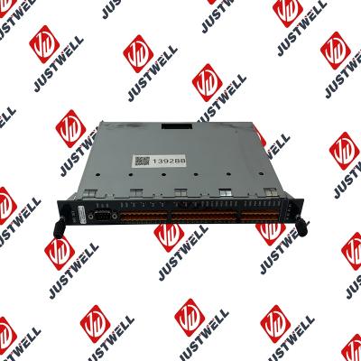 SR161 KEBA Programmable controller