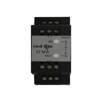 ifma0035 red lion Controller module