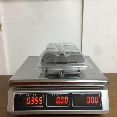 51309204-175 HONEYWELL Control Unit