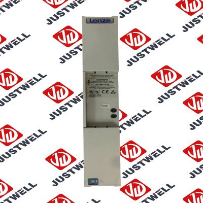 EMB9352-E Lenze Output module