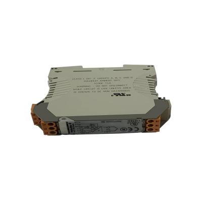 Weidmüller 8560720000 Power module