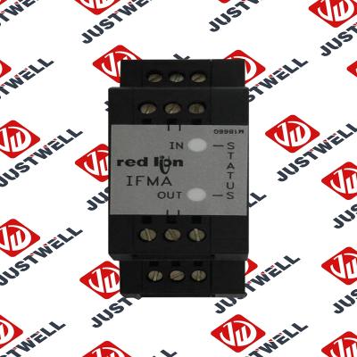 ifma0035 red lion Controller module