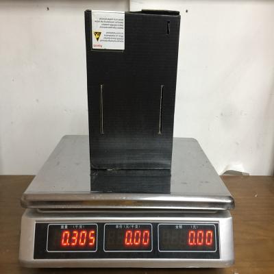 VT-VSPA2-1-20/VO/T1 REXROTH Processor module