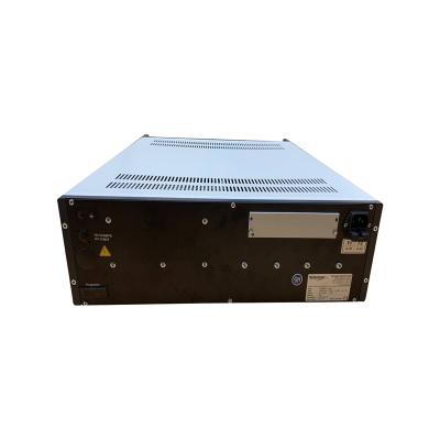 PNC20000-1 HEINZINGER I/O module