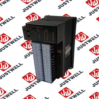 AY81C Mitsubishi Input module