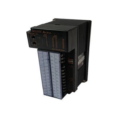 AY81C Mitsubishi Input module