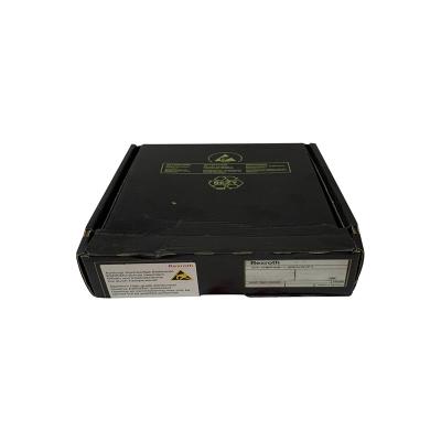 VT-VSPA2-1-20/VO/T1 REXROTH Processor module