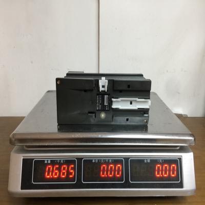 AY81C Mitsubishi Input module