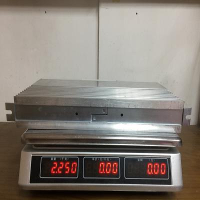 EMB9352-E Lenze Output module