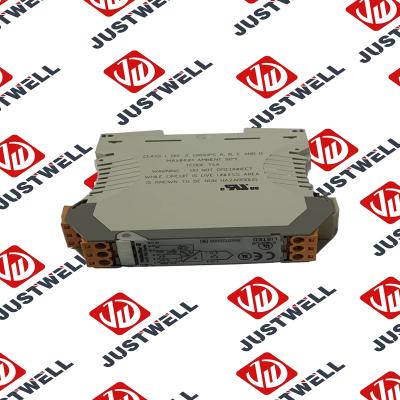 Weidmüller 8560720000 Power module