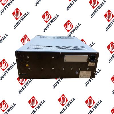 PNC20000-1 HEINZINGER I/O module