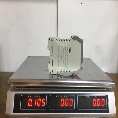 Weidmüller 8560720000 Power module