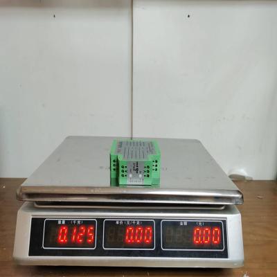 ifma0035 red lion Controller module