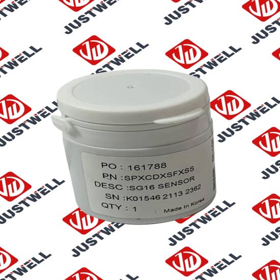 FF-SB14R064-S2-C HONEYWELL  Basis unit