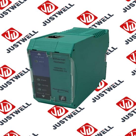EI-0D2-10Y-10B  PEPPERL+FUCHS Controller module