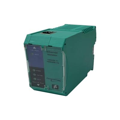 EI-0D2-10Y-10B  PEPPERL+FUCHS Controller module