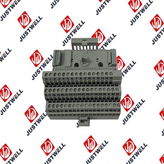 1794-TB3G  A-B Power module