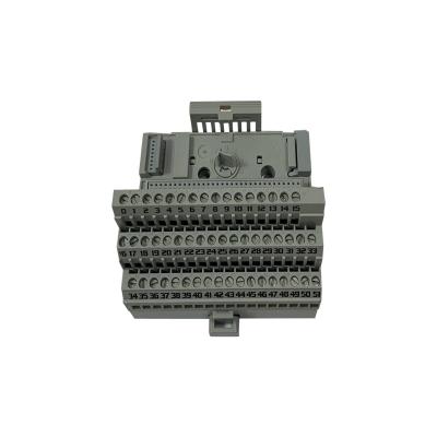 1794-TB3G  A-B Power module