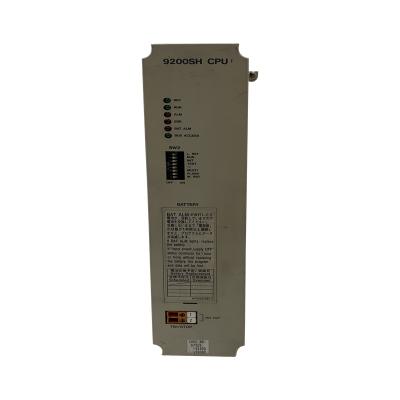 CP-9200SH CPU Yaskawa I/O module