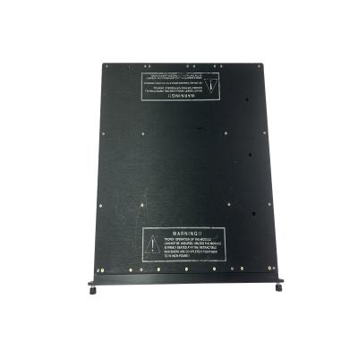 3625C Triconex Processor module