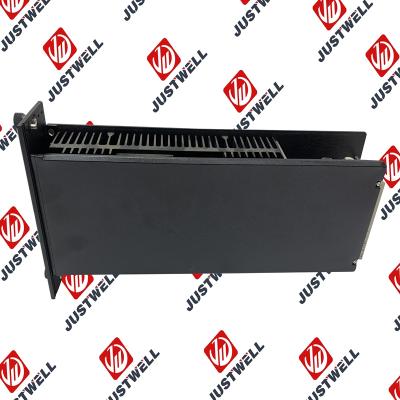 Triconex  8311  Power module