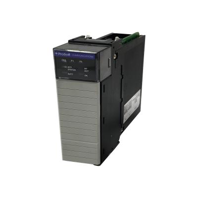 MVI56-DFCM Prosoft Output module