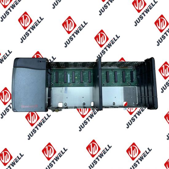 ECEA1616R24 HONEYWELL Central control module