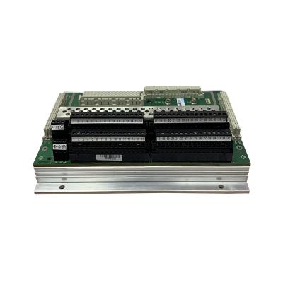 AI2351 Triconex Controller module