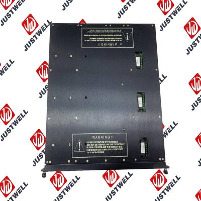 3805E Triconex  Programmable controller
