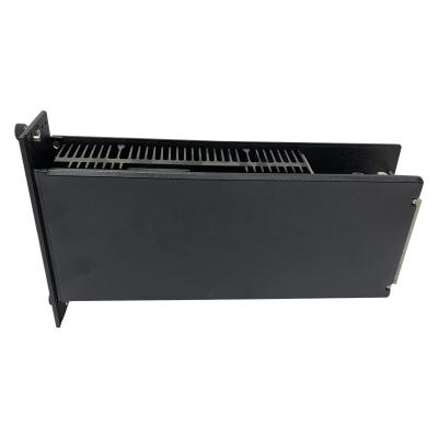 Triconex  8311  Power module