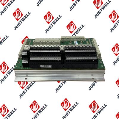AI2351 Triconex Controller module