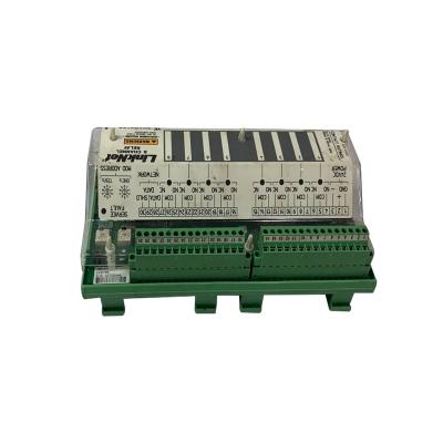 WOODWARD 9905-973 Input module