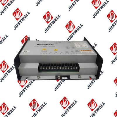 WOODWARD 9907-175 Power module