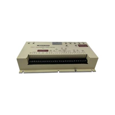 WOODWARD 9905-020 Programmable controller