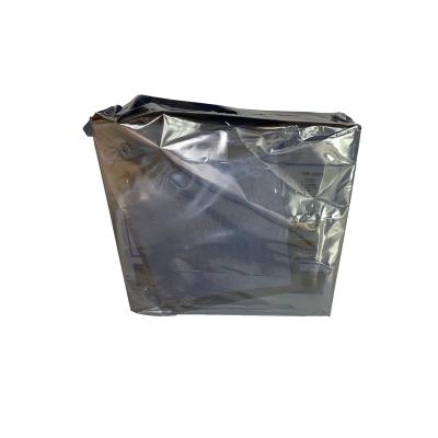 WOODWARD 9905-864 Central control module
