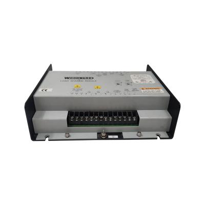 WOODWARD 9907-175 Power module