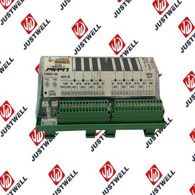 WOODWARD 9905-973 Input module