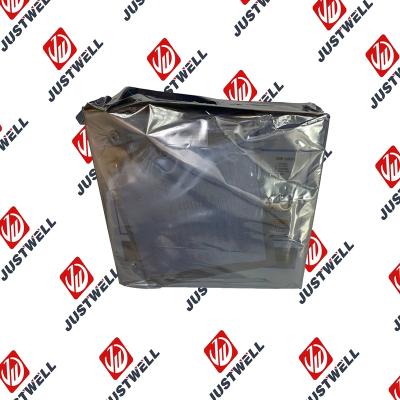 WOODWARD 9905-864 Central control module
