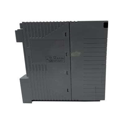 CP451-10 YOKOGAWA  Interface Module