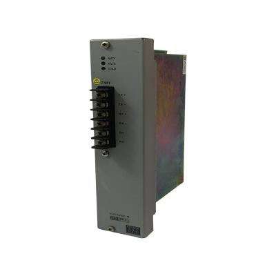 ACM12 YOKOGAWA  Central Control Unit