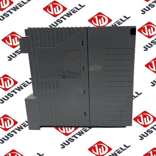 CP451-10 YOKOGAWA  Interface Module