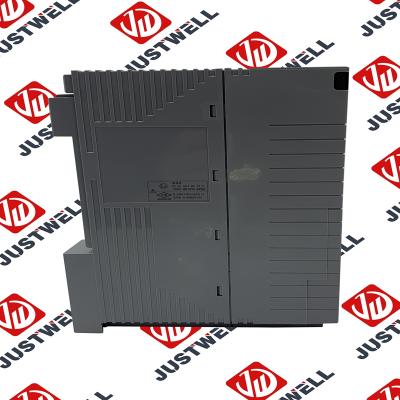 CP451-10 YOKOGAWA  Interface Module