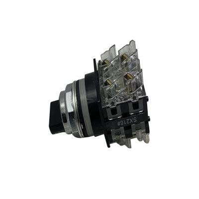 CR104PSG94B92 GE Basis unit