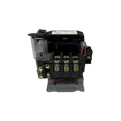 CR306D002LTH GE Processor module