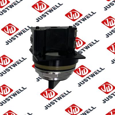 CR104PSG21B91 GE Digital Input Module