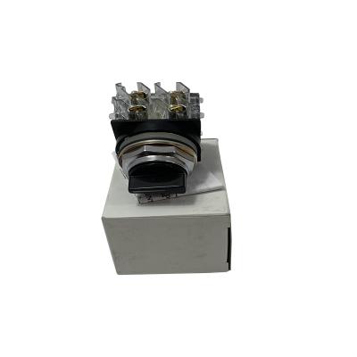 CR104PSG34B92  GE Analog Output Modules