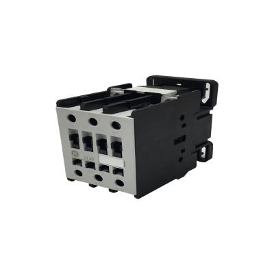 CL45A300M GE Control Unit
