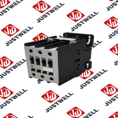 CL45A300M GE Control Unit