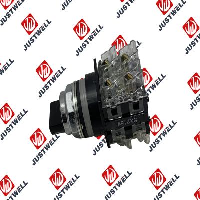 CR104PSG94B92 GE Basis unit